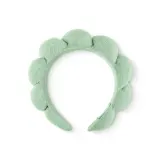 Повязка для волос KIKO Milano Cuddling Hair Headband для умывания и ухода за лицом — фото 1