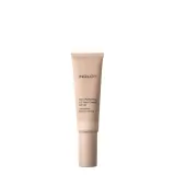 Крем CC для лица Inglot Skin-Perfecting с минеральным фильтром SPF 30, лёгкий, выравнивающий тон, оттенок 501, 30 мл — фото 1