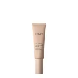 Крем CC для лица Inglot Skin-Perfecting с минеральным фильтром SPF 30, тонирующий, натуральный финиш, оттенок 503, 30 мл — фото 1