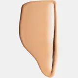 Крем CC для лица Inglot Skin-Perfecting с минеральным фильтром SPF 30, увлажняющий, лёгкое покрытие, оттенок 504, 30 мл — фото 2