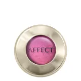 Румяна для лица Affect x Ruda Maluje Glow Bakery Baked Blush запечённые, ягодный оттенок Berry Pop — фото 1