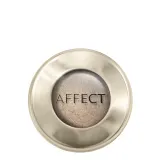 Хайлайтер для лица Affect x Ruda Maluje Glow Bakery Baked Highlighter запечённый, тёплый ореховый оттенок Praline — фото 1