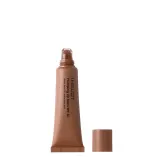 Бальзам для губ Inglot Plumping Lipbalm SPF 30 оттенок 153, солнцезащитный, с эффектом объёма, 10 мл — фото 1