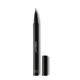 Маркер для бровей и глаз Inglot Multifunctional Brow & Eye Pen 01 Light Brown прорисовка волосков, стрелки — фото 1