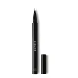 Маркер для бровей и глаз Inglot Multifunctional Brow & Eye Pen 03 Cool Brown холодный тон, прорисовка волосков — фото 1