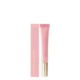 Бальзам для губ Paese Butter Blend 02 Milky Glow масляный, с деликатным блеском, 9 мл — фото 1