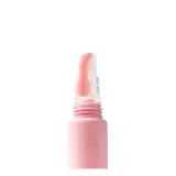 Бальзам для губ Paese Butter Blend 02 Milky Glow масляный, с деликатным блеском, 9 мл — фото 3