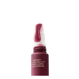 Бальзам для губ Paese Butter Blend 05 Berry Muse масляный, ягодный оттенок, 9 мл — фото 3