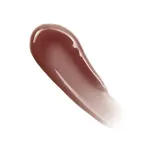 Бальзам для губ Paese Butter Blend 06 Espresso Shot масляный, кофейный оттенок, 9 мл — фото 3