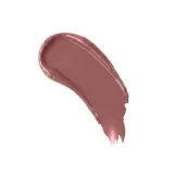 Набор для макияжа губ Hean Lip DUO Latte Nude карандаш и блеск в стике, нюдовый оттенок — фото 2