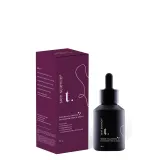 Набор для ухода за волосами Skin Science Trichologic шампунь эссенция сыворотка Hollywood, 250+100+30 г — фото 4