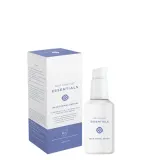 Набор для лица Skin Science Molecules EVO антиоксидантный крем + Skin Signal сыворотка, лифтинг 30 г — фото 3