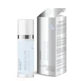 Лифтинг-набор для лица Skin Science Skin Signal Serum + Molecular Ironing Cream, 30+50 г — фото 3