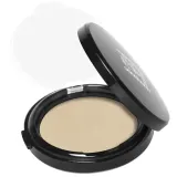 Пудра для лица Make-Up Atelier Paris Antishine Matt CPA3 компактная матирующая себоконтроль — фото 1