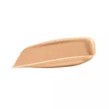 Тональный крем Catrice HD Liquid Coverage 020 Rose Beige плотное покрытие стойкий, 30 мл — фото 2