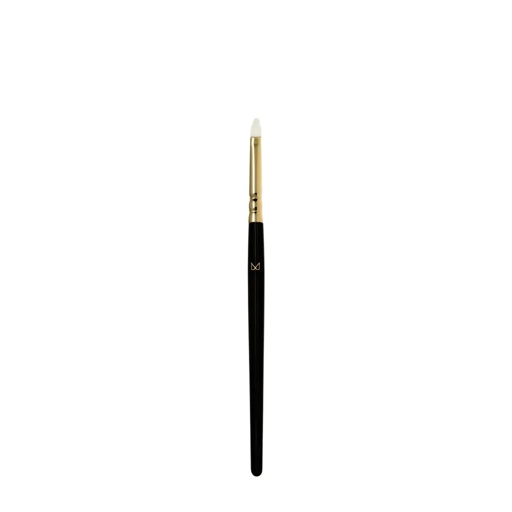 Кисть для макияжа глаз M Brush by Maxineczka 13 из натурального ворса, ручная работа