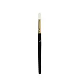 Кисть для теней M Brush by Maxineczka 11 из ворса козы, ручная работа, позолота 24K, 1 шт — фото 1