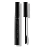 Тушь для ресниц Affect Exciting Lashes Volume объёмная чёрная, силиконовая щёточка, 10 мл — фото 1