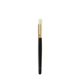 Кисть для макияжа глаз M Brush by Maxineczka 15 из ворса козы, ручная работа, Япония — фото 2