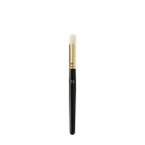 Кисть для макияжа глаз M Brush by Maxineczka 15 из ворса козы, ручная работа, Япония — фото 3