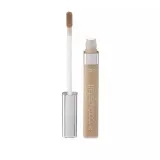 Консилер для лица L'Oreal Paris True Match Prestige кремовый, регулируемое покрытие, оттенок 4N, 6,8 мл — фото 1