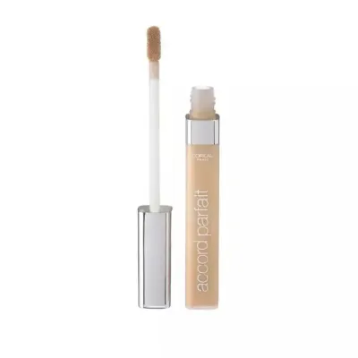Консилер для лица L'Oreal Paris True Match Prestige кремовый маскирующий, оттенок 2N, 6,8 мл