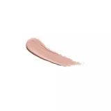 Корректор для глаз Maybelline Instant Anti-Age The Eraser Eye 05 Brightener, выравнивание и сияние, 6,8 мл — фото 2