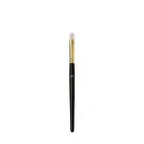 Кисть для теней M Brush by Maxineczka Back to Black 29 из ворса козы, ручная работа, 1 шт — фото 3