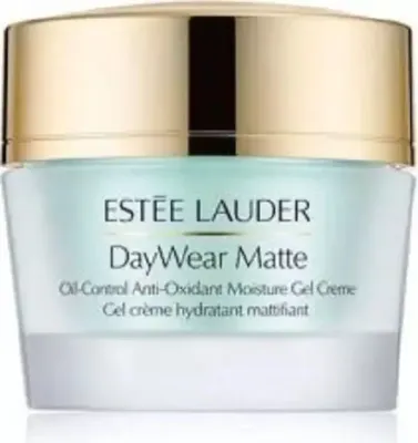 Крем-гель для лица Estee Lauder DayWear Matte Oil-Control матирующий, увлажняющий, с антиоксидантами, 50 мл