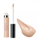 Консилер для лица ARTDECO Long Wear Concealer водостойкий кремовый, стойкое покрытие, оттенок 14 Soft Ivory, 7 мл — фото 1