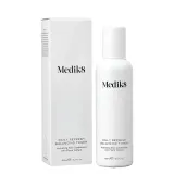Тоник для лица Medik8 Daily Refresh Balancing Toner увлажняющий с ниацинамидом, 40 мл — фото 1