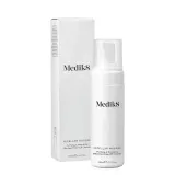 Мусс для умывания Medik8 Micellar Mousse мицеллярный, для чувствительной кожи, 150 мл — фото 1