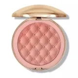Румяна Affect Charming Cheeks Blush R-0121 Rouge Dream прессованные, шелковистая текстура — фото 1