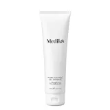 Гель для умывания Medik8 Pore Cleanse Gel Intense для сужения пор, для жирной и комбинированной кожи, 150 мл — фото 1