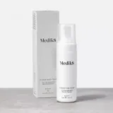 Пенка для умывания Medik8 Clarifying Foam очищающая с AHA и BHA кислотами, для проблемной кожи, 150 мл — фото 2