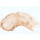 Хайлайтер для лица и тела Pierre Rene Highlighting Powder 01 Glazy Look пудровый, перламутровые частицы — фото 3