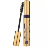 Тушь для ресниц Estee Lauder Sumptous Extreme Mascara 01 чёрный объём и удлинение, 8 мл — фото 1