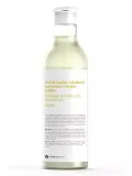 Гель для душа Botanicapharma Oatmeal & Jojoba Oil увлажняющий с овсяными хлопьями и маслом жожоба 500 мл — фото 1