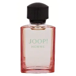 Дезодорант-спрей мужской Joop! Pour Homme амбровый пряный, 75 мл