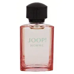 Дезодорант-спрей мужской Joop! Pour Homme амбровый пряный, 75 мл