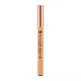 Карандаш для губ Annabelle Minerals Jumbo кремовый питательный, полуматовый финиш, оттенок Clover — фото 2