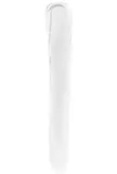Стик для бровей Maybelline Tattoo Brow Lift 00 Clear прозрачный воск со щёточкой — фото 2