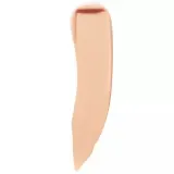 Корректор для лица Maybelline Super Stay Active Wear 20 Sand стойкий, плотное покрытие, 10 мл — фото 3