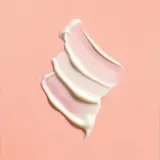 Крем для лица Simply More ультраувлажняющий, натуральный, для ежедневного ухода, 50 мл — фото 2