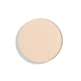 Пудра тональная Lumene Blur SPF 15 оттенок 02 матирующая с морошкой — фото 2