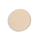 Пудра тональная Lumene Blur SPF 15 оттенок 03 стойкая с эффектом размытия пор — фото 2