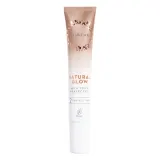 Бронзер для лица Lumene Skin Tone Perfector Natural Glow кремовый, оттенок 2 Perfect Tan, 20 мл — фото 1