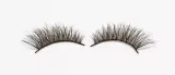 Ресницы накладные Perfect Eyelashes by KatOsu Russet Feather двухцветные объемные, 1 пара — фото 6