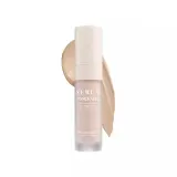 Корректор под глаза Pierre Rene Serum Concealer SPF 25 от темных кругов, матовый финиш, тон 02, 7 мл — фото 1