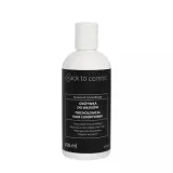 Кондиционер для волос Back to comfort Pyretrin-D Trichotherapy трихологический, против перхоти, 250 мл — фото 1